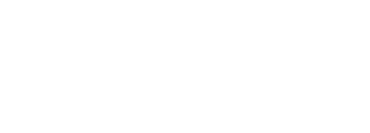 CMMI Level 3