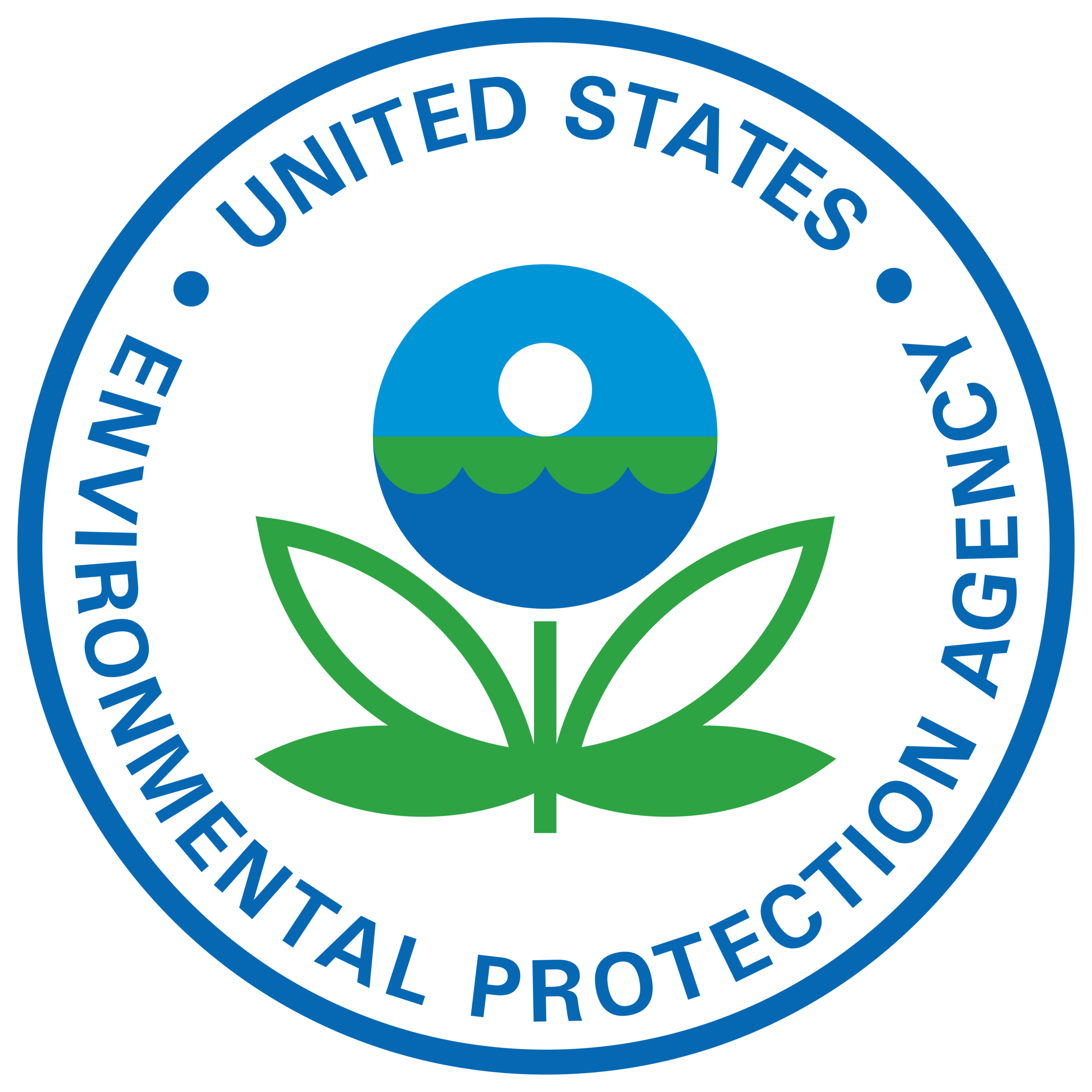 EPA