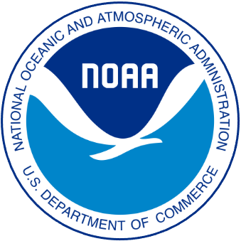 NOAA
